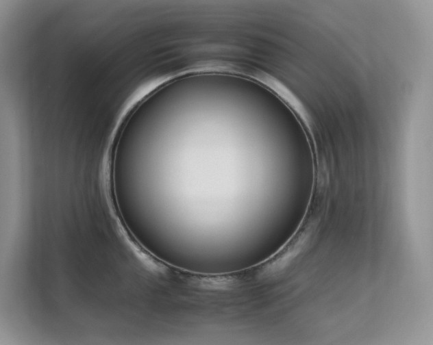 X0000112171053200908071154