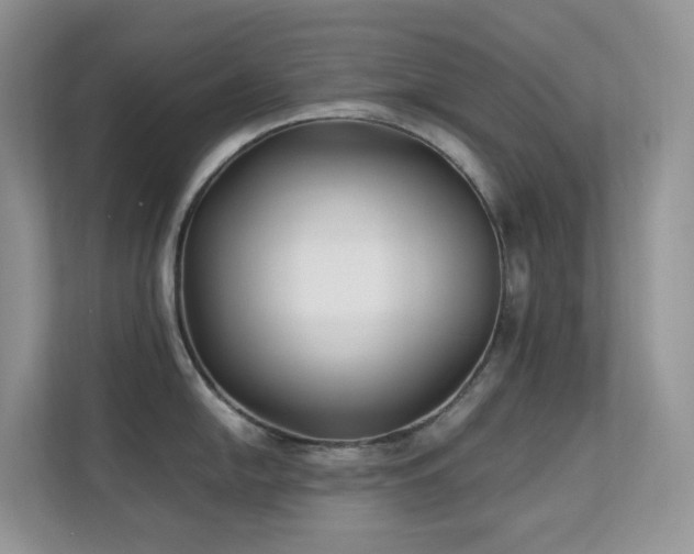 X0000112171054200908071154