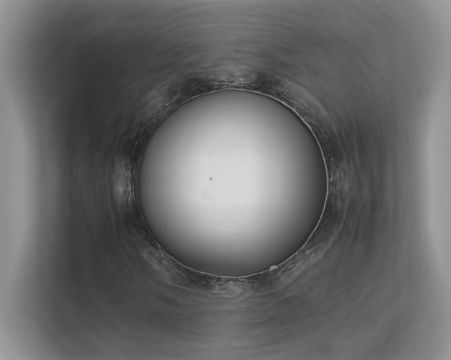 X0000112171058200908071154