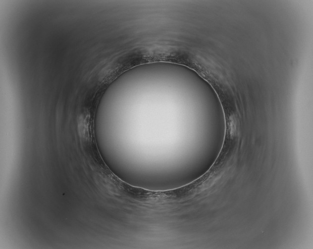 X0000112171059200908071154