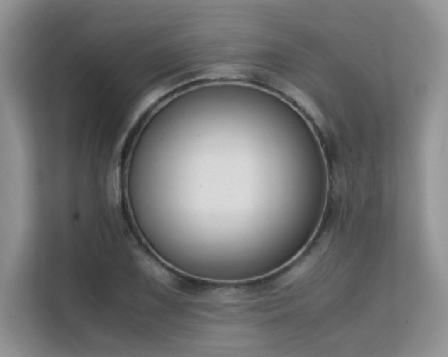 X0000112171075200908071153