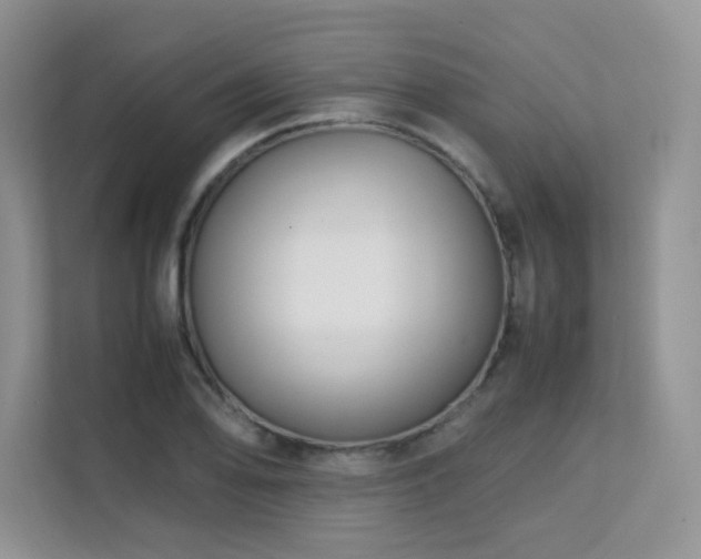 X0000112171078200908071153