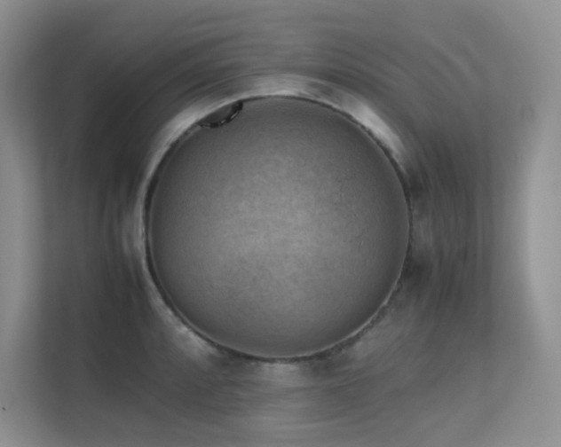 X0000112171088200908071153