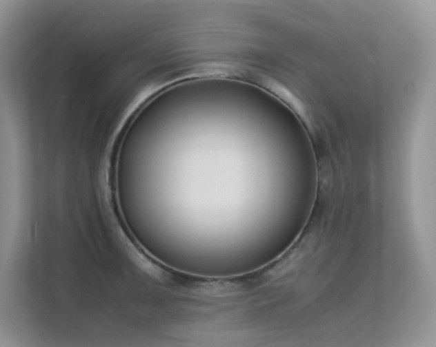 X0000112171091200908071153