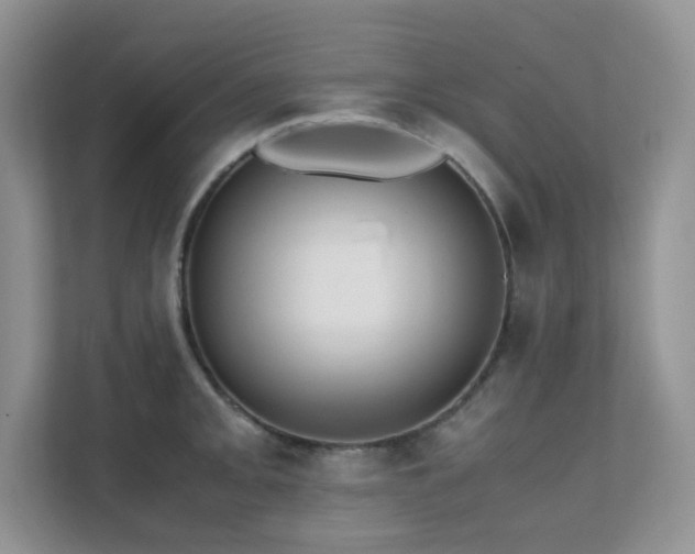 X0000112171093200908071153