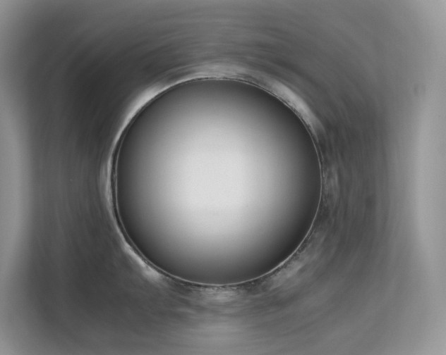 X0000112171103200908071153