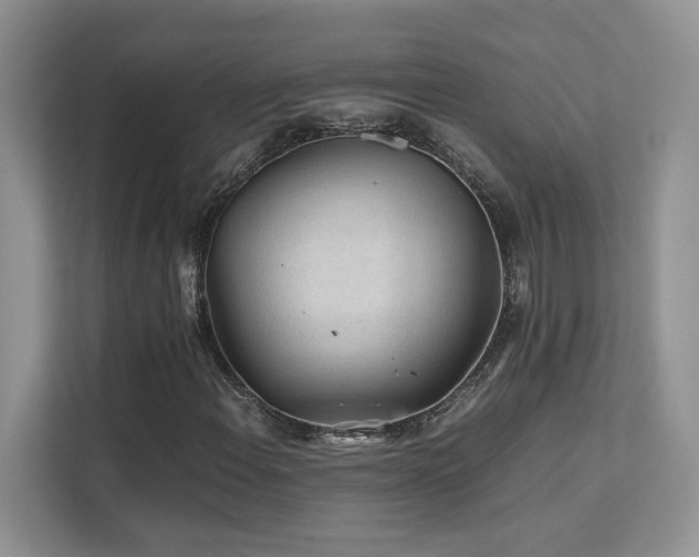 X0000112171108200908071152