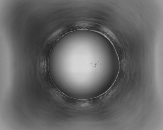 X0000112171111200908071152