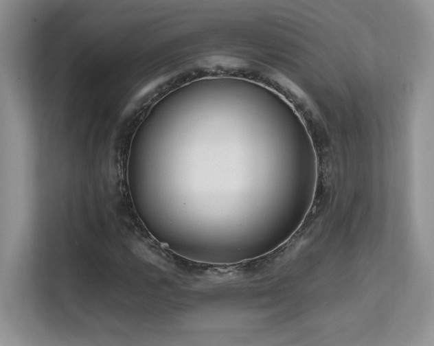 X0000112171112200908071152