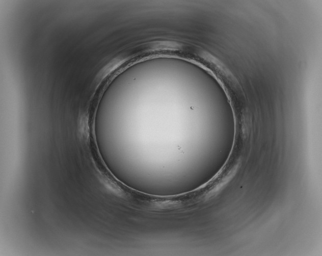 X0000112171113200908071152