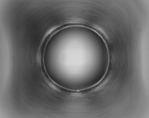 X0000112171114200908071152