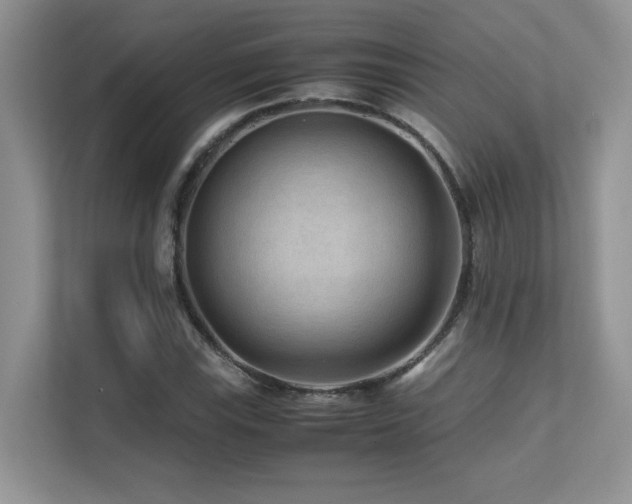 X0000112171115200908071153