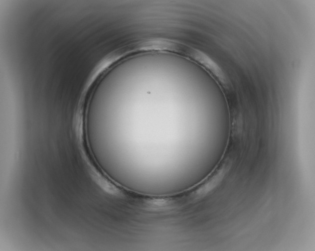 X0000112171130200908071153