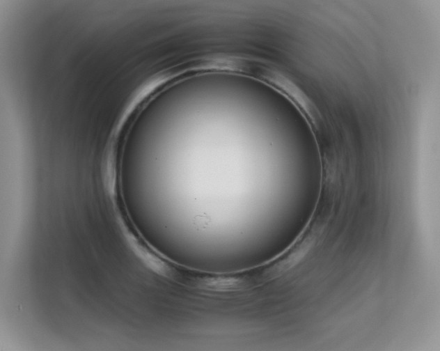 X0000112171131200908071153