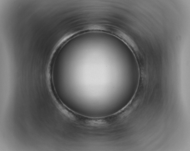 X0000112171133200908071153