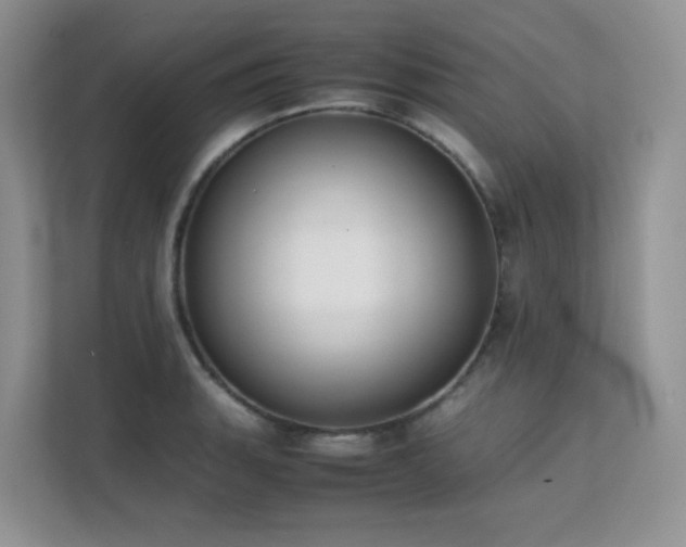 X0000112171135200908071153