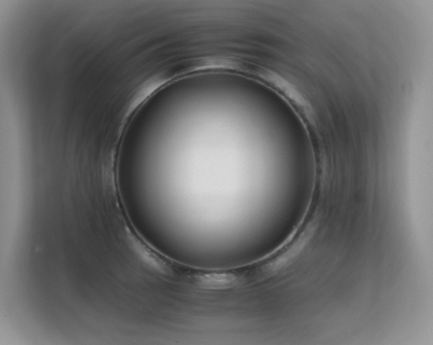 X0000112171137200908071153