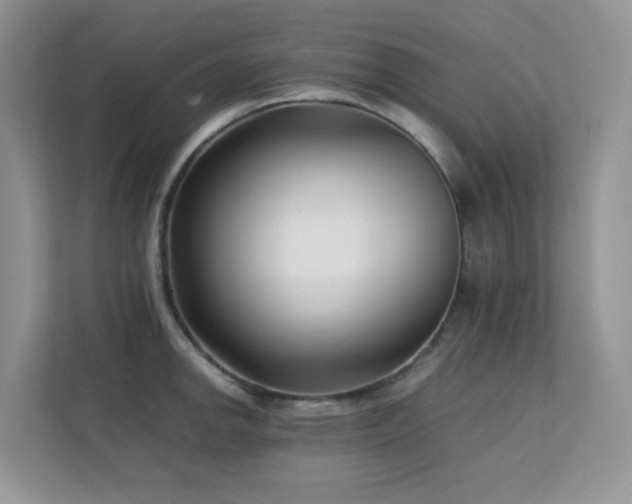 X0000112171142200908071153