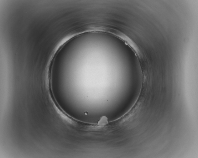 X0000112171143200908071153