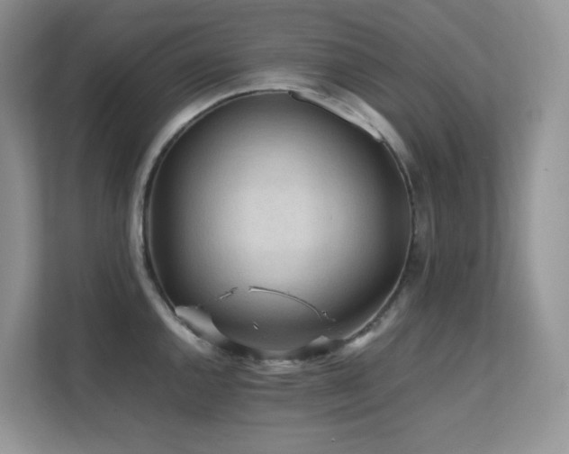 X0000112171144200908071153