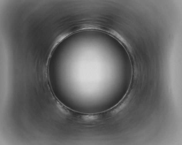 X0000112171145200908071153