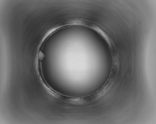 X0000112171147200908071153