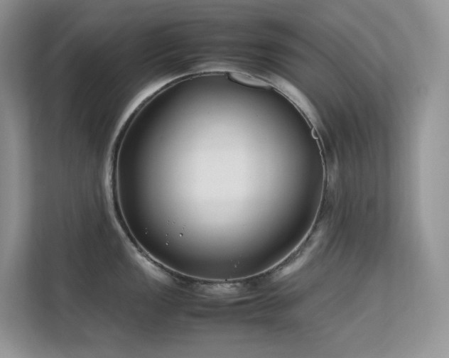 X0000112171149200908071153