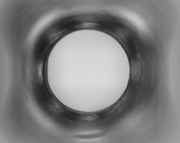 X0000112171150200908071153