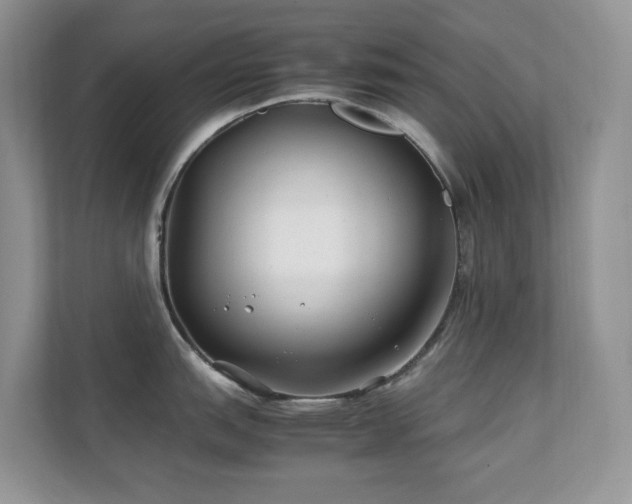 X0000112171151200908071153