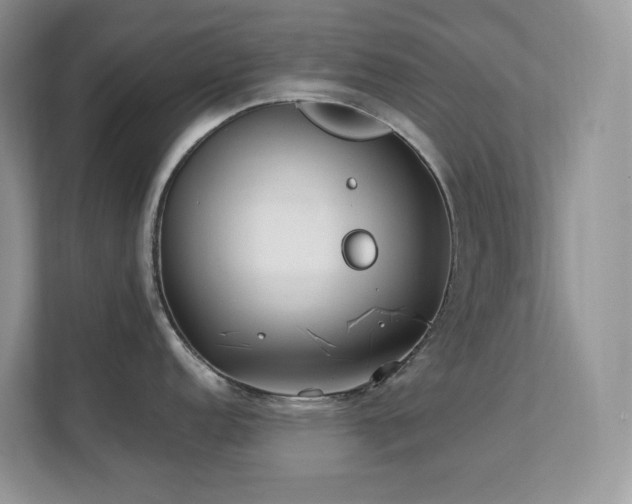 X0000112171152200908071153