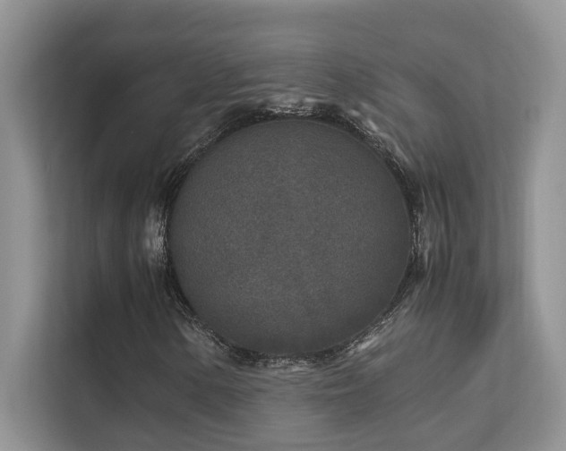 X0000112171154200908071152