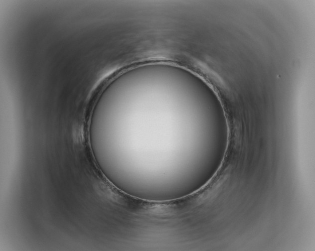 X0000112171166200908071152