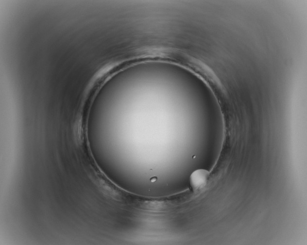 X0000112171172200908071152