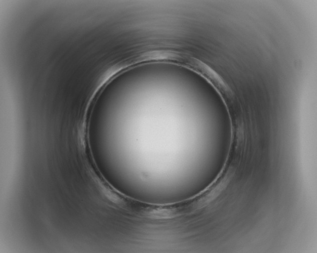 X0000112171178200908071152