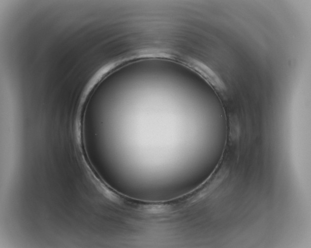 X0000112171188200908071152