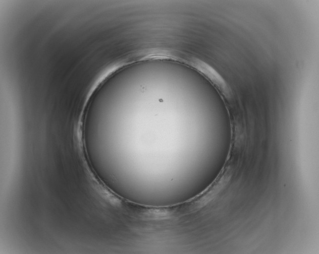 X0000112171190200908071152