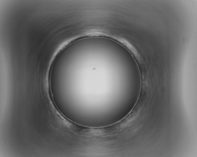 X0000112171191200908071152