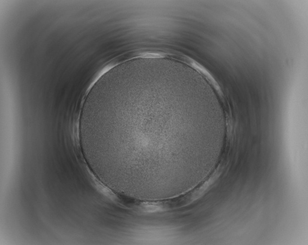 X0000112171194200908071152