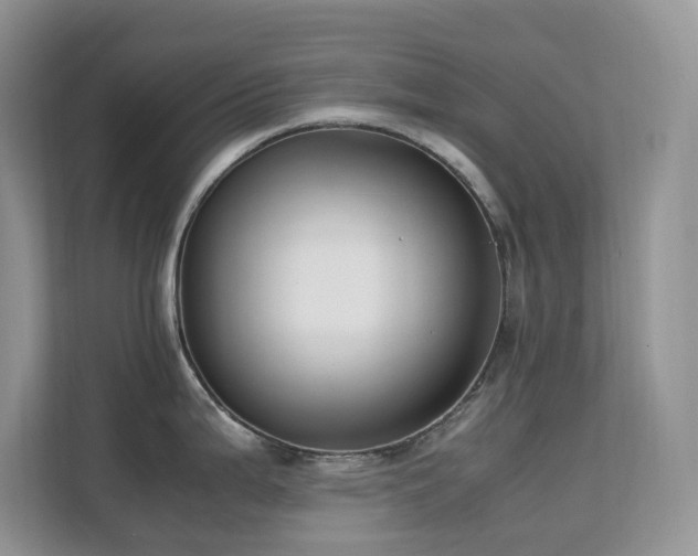 X0000112171199200908071152