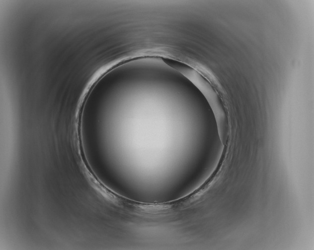 X0000112171200200908071152