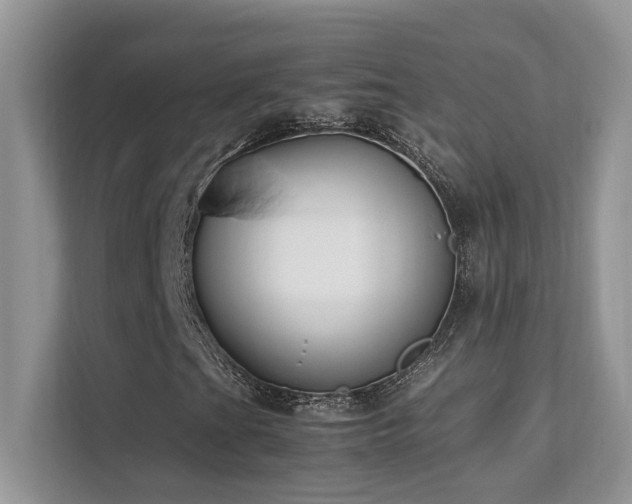 X0000112171201200908071151