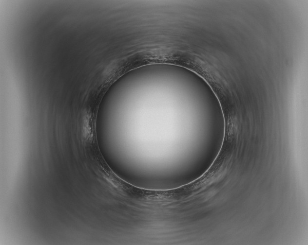 X0000112171202200908071151