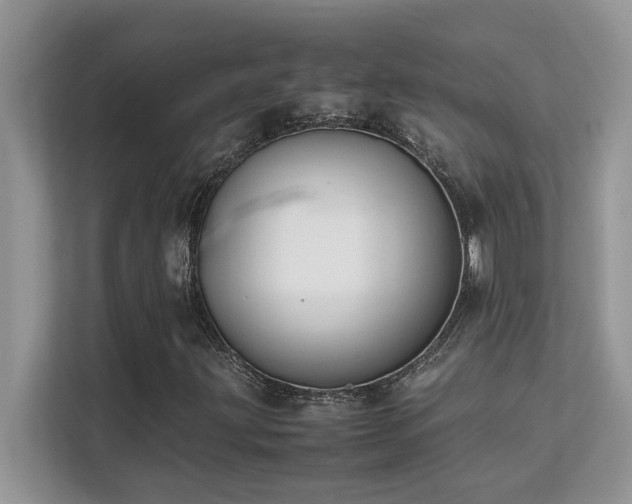 X0000112171203200908071151