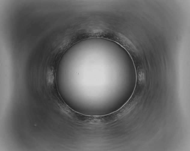 X0000112171204200908071151