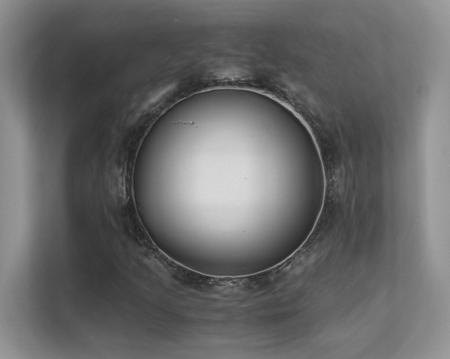 X0000112171205200908071151