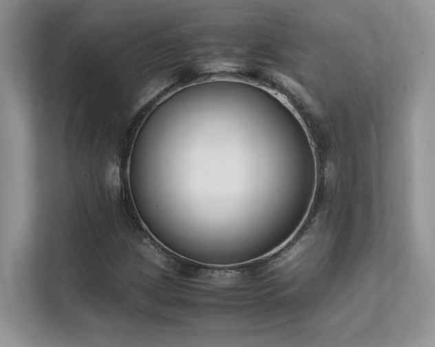 X0000112171209200908071151