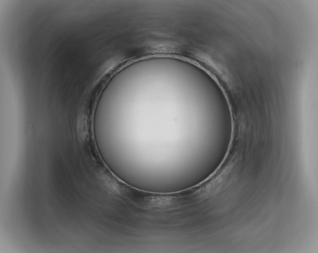 X0000112171211200908071151