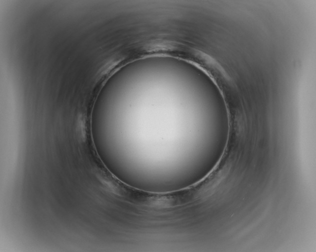 X0000112171217200908071151