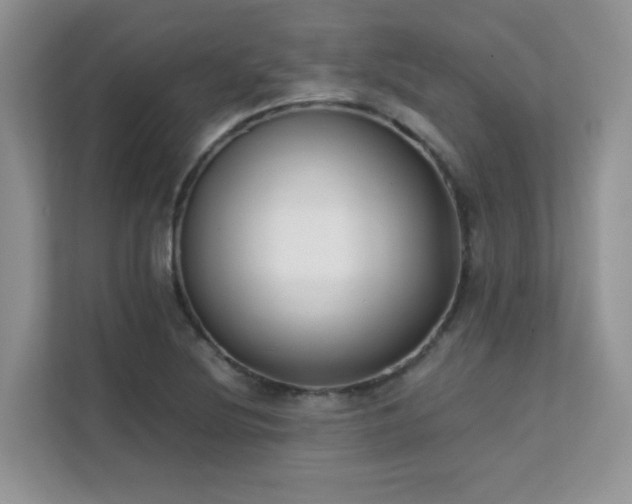 X0000112171220200908071151