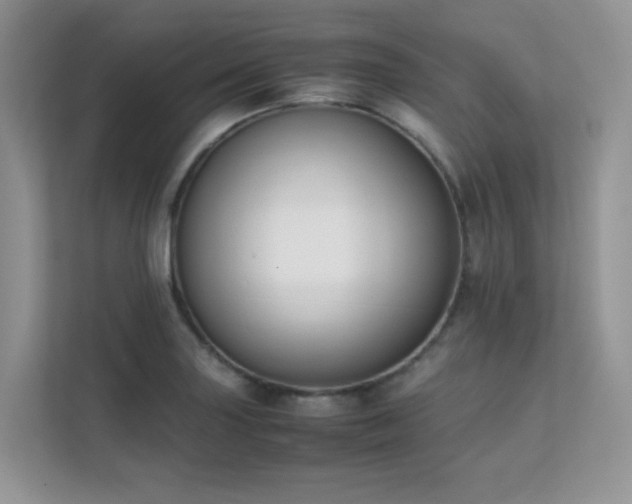 X0000112171227200908071151